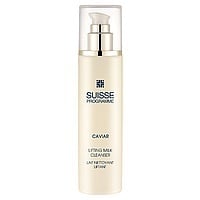 Caviar Lifting Milk Cleanser