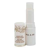 Moisture Lip Treatment
