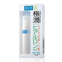 Super Hyaluronic Acid Lip Moisturizer 極潤保濕護唇膏 SPF15 Image