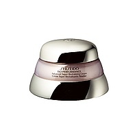 Bio-Performance Advanced Super Restoring Cream  Image