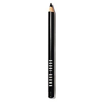 Kohl Eyeliner
