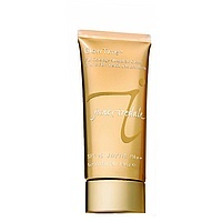 Glow Time Full Coverage Mineral BB Cream SPF 25 保濕零瑕BB礦物質粉底霜SPF25 Image