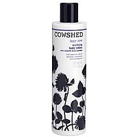 Lazy Cow Soothing Body Lotion