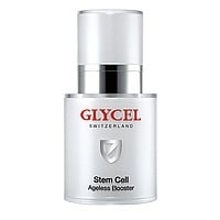 Stem Cell Ageless Booster 幹細胞肌齡逆轉精華 Image