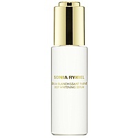 Deep Whitening Serum
