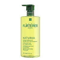 Naturia Gentle Balancing Shampoo 常用洗髮水 Image