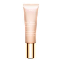 Instant Light Radiance Boosting Complexion Base 瞬效水感亮澤調色乳 Image