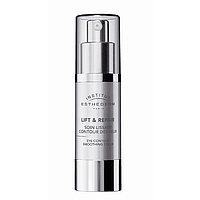 Lift & Repair Eye Contour Smoothing Care