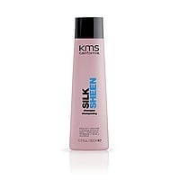 Silk Sheen Shampoo  Image