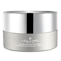 Tri-cell Age Delay Eye Cream 三重幹細胞活妍眼霜 Image