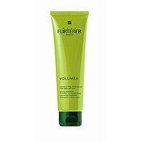 Volumea Volumizing Conditioner