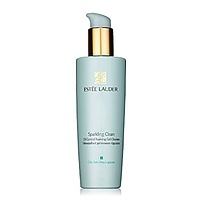 Sparkling Clean Oil Control Gel Cleanser