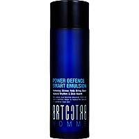 Power Defence Smart Emulsion