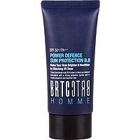 Power Defence Sun Protection BB SPF50+ PA+++