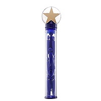 Midnight Star