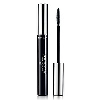 PhotoReady 3D Volume Mascara