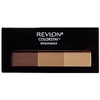ColorStay Eyebrow Maker