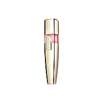 LIPGLOSS WITH SILK-LIKE WATERY SHINE 水漾絕色唇彩 Image