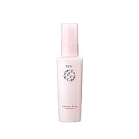 Beauty Keep Essence 20-30防老專效精華素 Image