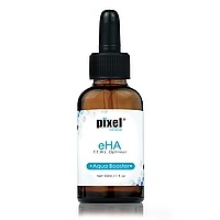 eHA