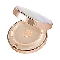 Missha M Prism Fitting Glow Foundation SPF30 PA++ 水亮貼薄粉底液 Image