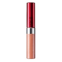 Clear Beauty Lip Gloss  Image