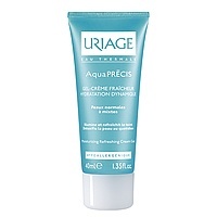 AquaPrecis Eye Contour Gel 眼部保濕啫喱 Image