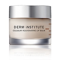 Cellular Rejuvenating Lip Balm