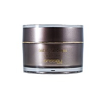 Goldwaver Gold Silky Salt Complex