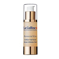 Advanced Vital Cellular Vital Serum