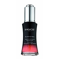 Elixir D'Eau Hydrating Thirst-quenching Essence