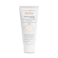 Redness-relief Moisturizing Protecting Cream SPF20