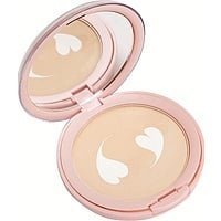 Latte Moisture Twin Pact SPF25 PA++  Image