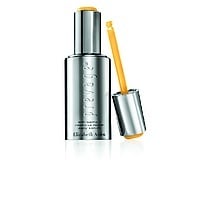 Prevage Anti-aging + Intensive Repair Daily Serum 艾地苯逆時抗氧強效修護精華 Image