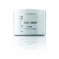 Size Zero
