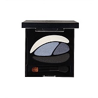 Ideal Visual Multi Color Eye Shadow