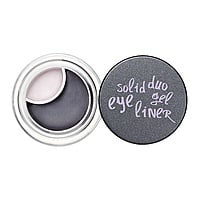 Solid Duo Gel Eye Liner 立體雙色眼線膏 Image