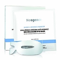 Hyaluronic Acid DNA Anti-Wrinkle Eye Serum