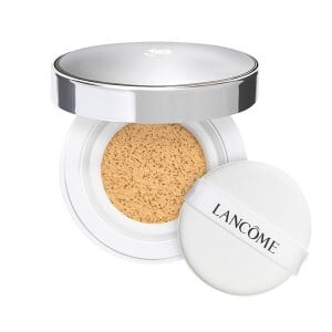 Blanc Expert Cushion Compact High Coverage 瞬白無瑕氣墊粉底 SPF50+/PA+++ Image