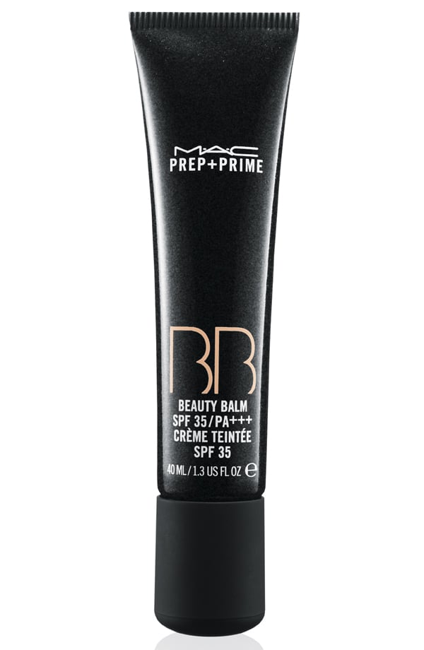 Prep + Prime BB Beauty Balm SPF35 PA+++ 防曬BB霜 Image