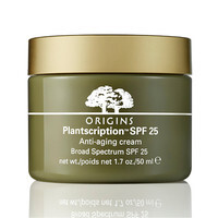 Plantscription Anti-Aging Cream 悅肌再生面霜 Image