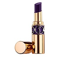 Rouge Volupte Shine