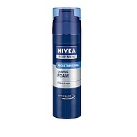 For Men Moisturising Shaving Foam