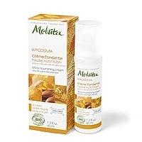 Apicosma Ultra-Nourishing Cream 有機3重蜂蜜潤澤面霜 Image