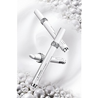White Caviar Spot Treatment
