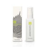 Alps and Mount Fuji Mineral Face Mist