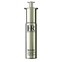 Re-Plasty Pro Filler