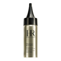 Re-PLASTY HD PEEL High Potency Retinol Anti-wrinkle Spot Reducing Night Concentrate