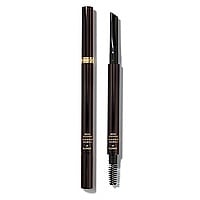 Brow Sculptor