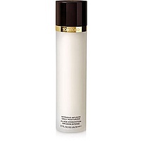 Intensive Infusion Daily Moisturizer